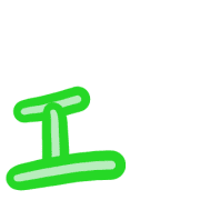 130