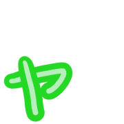 133
