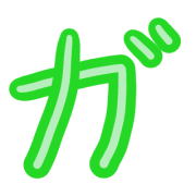 136
