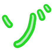 145