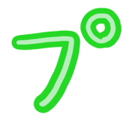 158