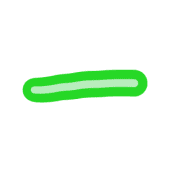 161