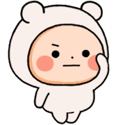 002
