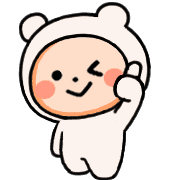 003