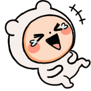 012