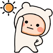 014