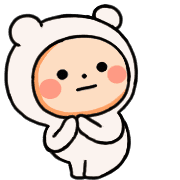 016