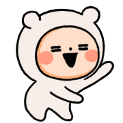 020