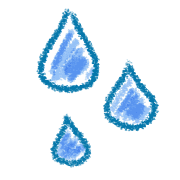 012
