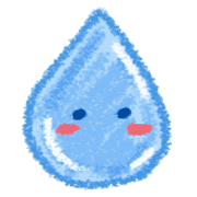 013