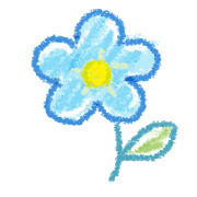 014