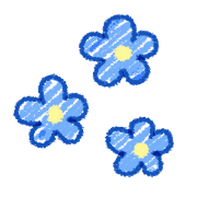 016