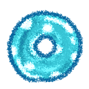 018