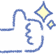 023