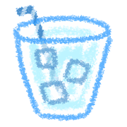025