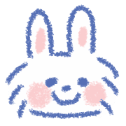 031