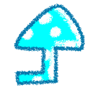 033