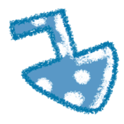 034