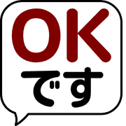 009