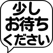 021