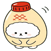 014