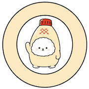 030