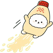 032