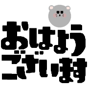 001
