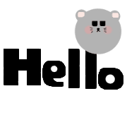 003