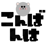 004