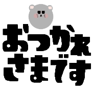 006