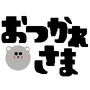 007