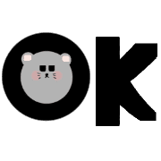 008