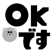 009