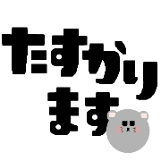 010