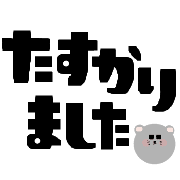 011