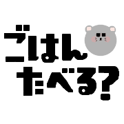 016