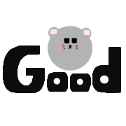 020