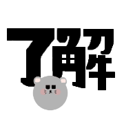 024
