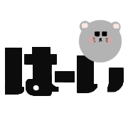 028