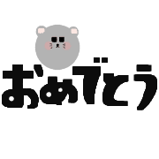 029