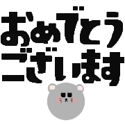 030