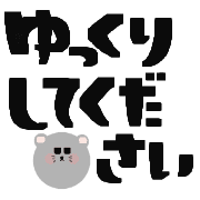 032