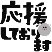 035