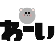 039