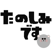 040