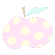 003