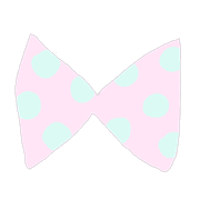 008