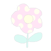 010