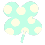 013